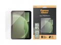 PanzerGlass - Ochrana obrazovky pro tablet - ultra
