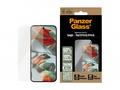 PanzerGlass - Ochrana obrazovky pro mobilní telefo
