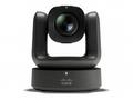 Cisco Room Vision PTZ - Konferencní kamera - PTZ -