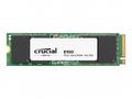 Crucial E100 - SSD - 2 TB - interní - M.2 2280 - P