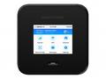 NETGEAR Nighthawk M7 Pro - Mobilní hotspot - 5G - 