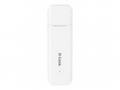 D-Link DWM-222W 4G LTE AX300 Wi-Fi 6 USB Adapter