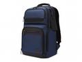 ThinkPad Executive 16" Backpack