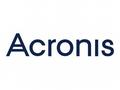 Acronis True Image Essential - Licence na předplat