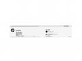 HP 176A - Cerná - originální - LaserJet - kazeta s