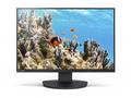 NEC DD-EA242W - LED monitor - 24" - 1920 x 1200 WU