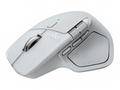 Logitech MX Master 4 for Mac - Myš - 8 tlacítka - 