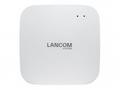 LANCOM LW-700 - Bezdrátový access point - Wi-Fi 7 