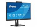 iiyama ProLite XUB2790QSUH-B2 - LED monitor - 27" 