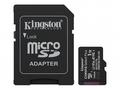 Kingston paměťová karta 1TB Canvas Select Plus Gen