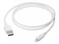 dbramante1928 re-charge - Kabel Lightning - USB s 