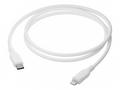 dbramante1928 re-charge - Kabel Lightning - 24 pin
