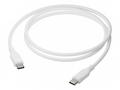 dbramante1928 re-charge - USB kabel - 24 pin USB-C
