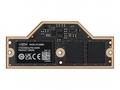 Crucial - LPDDR5X - modul - 32 GB - LPCAMM2 - 3750