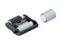 HP LaserJet ADF Mnt Kit, HP LaserJet ADF Mnt Kit
