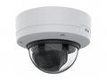 AXIS P32 Series P3287-LVE - Sítová bezpecnostní ka