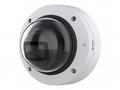 AXIS P32 Series P3288-LV - Sítová bezpecnostní kam