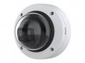 AXIS P32 Series P3277-LV - Sítová bezpecnostní kam