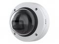 AXIS P32 Series P3278-LV - Sítová bezpecnostní kam