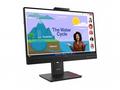 Lenovo LCD T24D-4v 23,8" 23,8"FHD IPS, 1920x1080, 