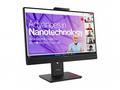 Lenovo LCD T24-4v 23,8" IPS, 16:9, 1920x1080, 6ms,