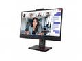 LENOVO LCD T27QD-4v - 27",IPS, 16:9,2560x1440,300c