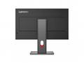 Lenovo ThinkVision E27Q-40 - LED monitor - 27" - 2