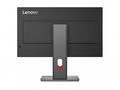 Lenovo ThinkVision E27Q-40 - LED monitor - 27" - 2