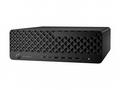 HP PC EliteDesk 8 SFF G1i AI, Ultra 7 265, 1x32GB,