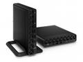 HP PC EliteDesk 8 Mini G1a Next Gen AI, Ryzen AI 5