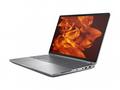 HP Zbook Fury 16" G1i Ultra 7 265HX, 64GB DDR5, 1T