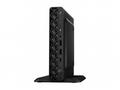 HP PC EliteDesk 8 Mini G1a Next Gen AI, Ryzen AI 7