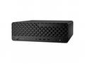 HP ProDesk 4, G1i, SFF, U5-225, 16GB, 512GB, Intel