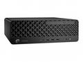 HP ProDesk 4 G1i AI - SFF Core Ultra 5 225, až 4.9