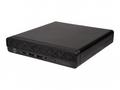 HP PC EliteDesk 8 Mini G1a, Ryzen 5 220, 1x16GB, 5
