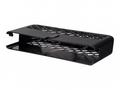HP EliteDesk 8 Mini G1a, Ryzen 5 220, 16GB DDR5, 5
