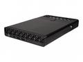 HP EliteDesk 8 Mini G1a, Ryzen 5 Pro 215, 16 GB, 5