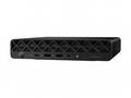 HP ProDesk 4, G1i, Mini, U7-265T, 16GB, 1TB, Intel