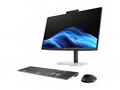 HP ProStudio 4, G1i, 23,8", FHD, U7-265T, 32GB, 1T