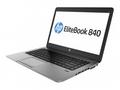 HP ProDesk 4, G1i, Mini, U5-225T, 16GB, 512GB, Int