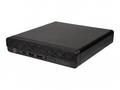 HP PC EliteDesk 8 Mini G1a, Ryzen 5 220, 1x16GB, 5