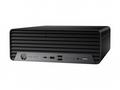 HP Pro 400 G9 - SFF Core i5 i5-14500, až 5 GHz - R