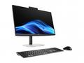 HP ProStudio 4, G1i, 23,8", FHD, T, U5-235T, 32GB,