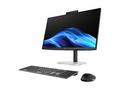 HP AIO ProStudio 4 G1i AiO 23.8 T AI, Ultra 5 235T