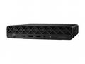 HP PC EliteDesk 8 Mini G1i AI, Ultra 7 265, 1x32GB