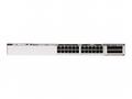 Cisco C9350-24P - Prepínac - L3 - rízený - 24 x 10
