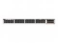 Cisco C9350-48T - Prepínac - L3 - rízený - 48 x 10