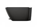HP All-in-One Deskjet 2910 Cement Noir (A4, 7,5, 5