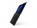 Lenovo ThinkPad L14 Gen 6 21S8 - AMD Ryzen 7 Pro -
