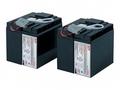 APC RBC55 náhr.baterie pro SUA2200I, SUA3000I, SUA